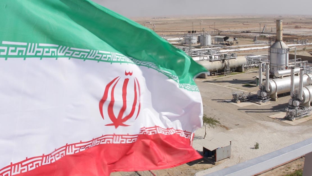 伊朗“鸣金收兵”后原油未现暴涨，分析师：这种情况可能突破100美元