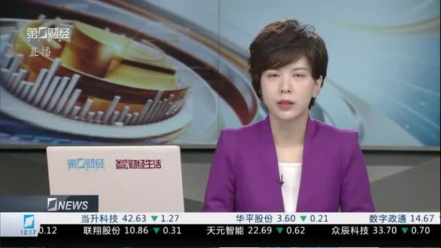 Baili Tianheng’s performance has turned losses and earned 5 billion yuan. 220 institutions are conducting rapid research